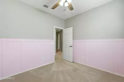 23061 E Camina Plata --, Queen Creek, AZ 85142 - Photo 47