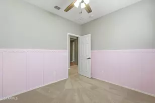 23061 E Camina Plata, Queen Creek, AZ 85142 - Photo 47