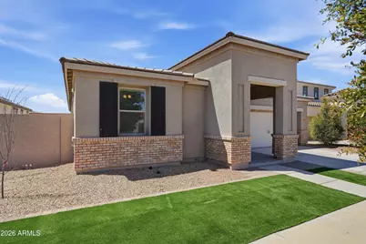 23061 E Camina Plata --, Queen Creek, AZ 85142 - Photo 61