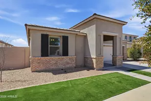 23061 E Camina Plata, Queen Creek, AZ 85142 - Photo 61