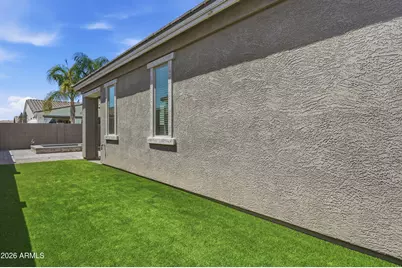 23061 E Camina Plata --, Queen Creek, AZ 85142 - Photo 59
