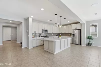 23061 E Camina Plata --, Queen Creek, AZ 85142 - Photo 11