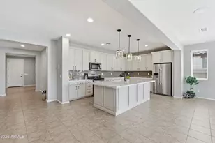23061 E Camina Plata, Queen Creek, AZ 85142 - Photo 11