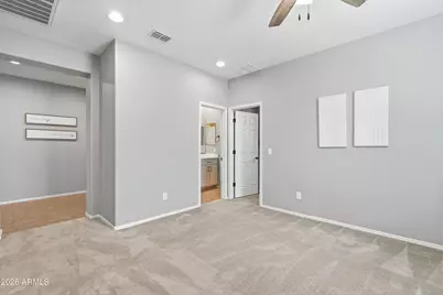 23061 E Camina Plata --, Queen Creek, AZ 85142 - Photo 37