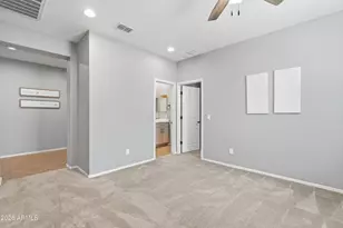 23061 E Camina Plata, Queen Creek, AZ 85142 - Photo 37