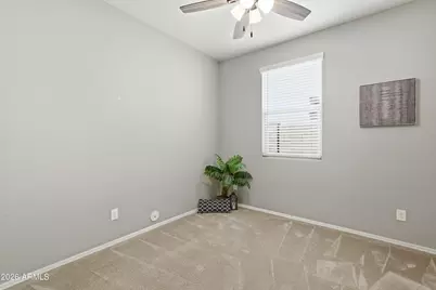 23061 E Camina Plata --, Queen Creek, AZ 85142 - Photo 49