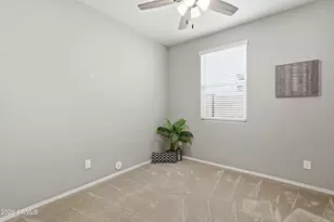 23061 E Camina Plata, Queen Creek, AZ 85142 - Photo 49