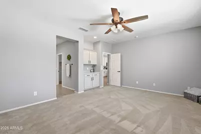 23061 E Camina Plata --, Queen Creek, AZ 85142 - Photo 27
