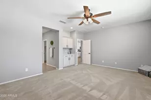 23061 E Camina Plata, Queen Creek, AZ 85142 - Photo 27
