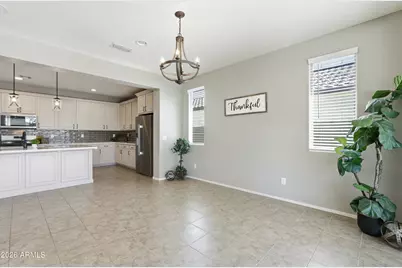 23061 E Camina Plata --, Queen Creek, AZ 85142 - Photo 19