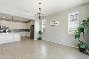 23061 E Camina Plata, Queen Creek, AZ 85142 - Photo 19