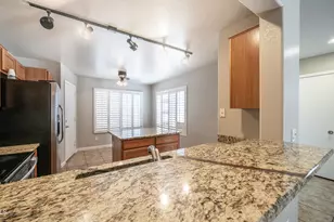 1462 W 19th Ave, Apache Junction, AZ 85120 - Photo 5
