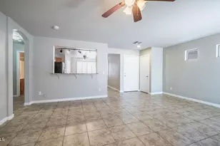 1462 W 19th Ave, Apache Junction, AZ 85120 - Photo 9
