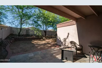 1462 W 19th Avenue, Apache Junction, AZ 85120 - Photo 11