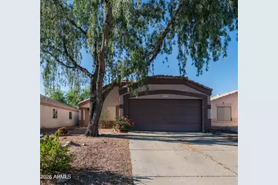 1462 W 19th Avenue, Apache Junction, AZ 85120 - Photo 1