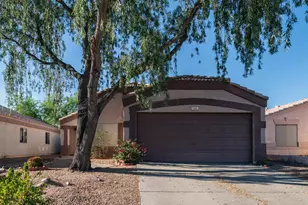 1462 W 19th Ave, Apache Junction, AZ 85120 - Photo 1