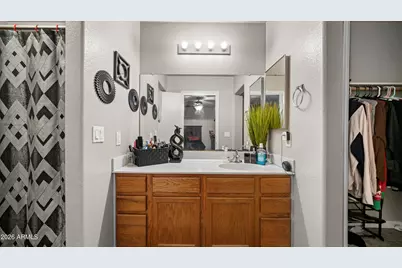 1462 W 19th Avenue, Apache Junction, AZ 85120 - Photo 15