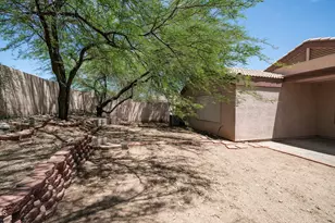 1462 W 19th Ave, Apache Junction, AZ 85120 - Photo 23
