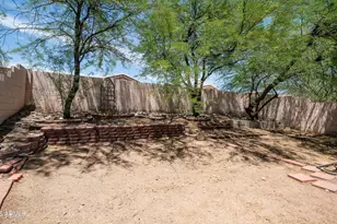 1462 W 19th Ave, Apache Junction, AZ 85120 - Photo 21