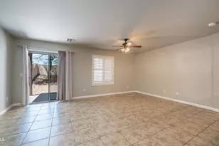 1462 W 19th Ave, Apache Junction, AZ 85120 - Photo 7