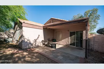 1462 W 19th Avenue, Apache Junction, AZ 85120 - Photo 19