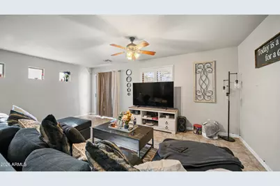 1462 W 19th Avenue, Apache Junction, AZ 85120 - Photo 17