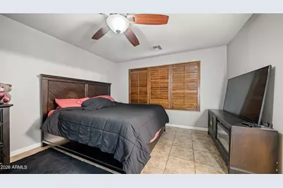 1462 W 19th Avenue, Apache Junction, AZ 85120 - Photo 13