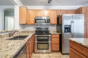 1462 W 19th Ave, Apache Junction, AZ 85120 - Photo 3
