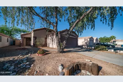 1462 W 19th Avenue, Apache Junction, AZ 85120 - Photo 21