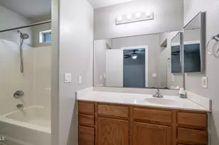 1462 W 19th Ave, Apache Junction, AZ 85120 - Photo 13