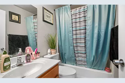 1462 W 19th Avenue, Apache Junction, AZ 85120 - Photo 7
