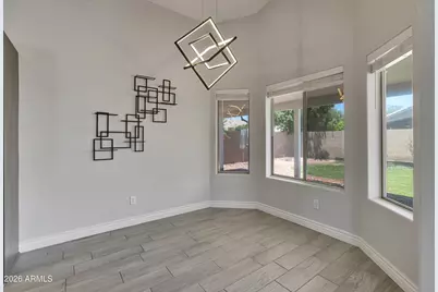 3126 E Capitan Dreyfus Avenue, Phoenix, AZ 85032 - Photo 11