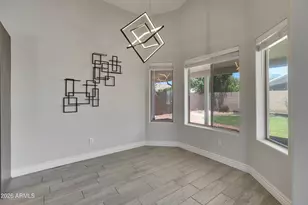 3126 E Capitan Dreyfus Ave, Phoenix, AZ 85032 - Photo 11
