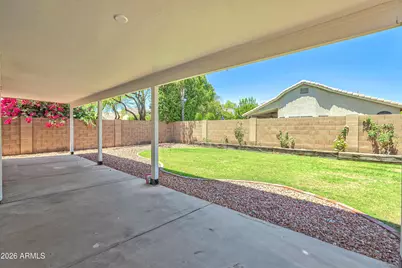3126 E Capitan Dreyfus Avenue, Phoenix, AZ 85032 - Photo 29