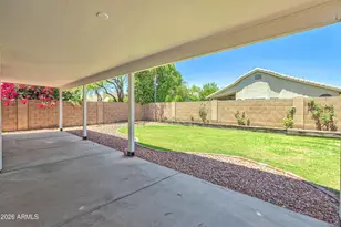 3126 E Capitan Dreyfus Ave, Phoenix, AZ 85032 - Photo 29