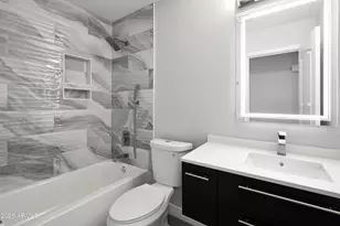 3126 E Capitan Dreyfus Ave, Phoenix, AZ 85032 - Photo 23