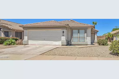 3126 E Capitan Dreyfus Avenue, Phoenix, AZ 85032 - Photo 3