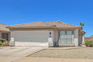 3126 E Capitan Dreyfus Ave, Phoenix, AZ 85032 - Photo 3