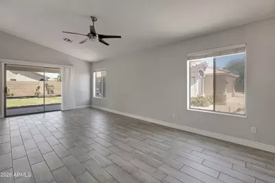 3126 E Capitan Dreyfus Avenue, Phoenix, AZ 85032 - Photo 5