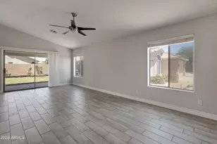3126 E Capitan Dreyfus Ave, Phoenix, AZ 85032 - Photo 5