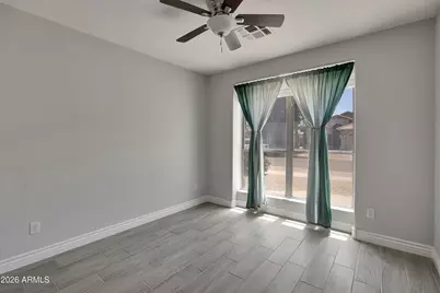 3126 E Capitan Dreyfus Avenue, Phoenix, AZ 85032 - Photo 25