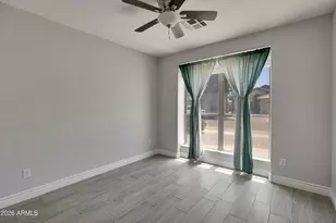 3126 E Capitan Dreyfus Ave, Phoenix, AZ 85032 - Photo 25