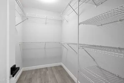 3126 E Capitan Dreyfus Avenue, Phoenix, AZ 85032 - Photo 19