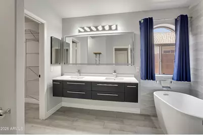 3126 E Capitan Dreyfus Avenue, Phoenix, AZ 85032 - Photo 17