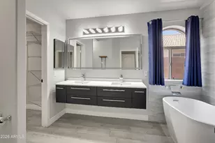 3126 E Capitan Dreyfus Ave, Phoenix, AZ 85032 - Photo 17