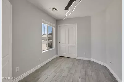 3126 E Capitan Dreyfus Avenue, Phoenix, AZ 85032 - Photo 21
