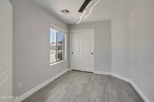 3126 E Capitan Dreyfus Ave, Phoenix, AZ 85032 - Photo 21