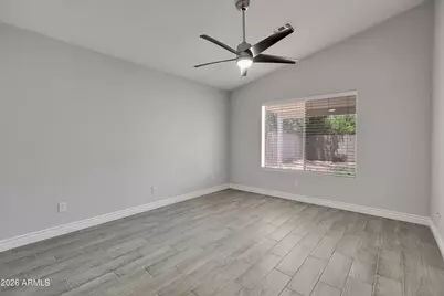 3126 E Capitan Dreyfus Avenue, Phoenix, AZ 85032 - Photo 15