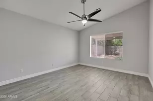 3126 E Capitan Dreyfus Ave, Phoenix, AZ 85032 - Photo 15