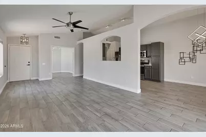 3126 E Capitan Dreyfus Avenue, Phoenix, AZ 85032 - Photo 13